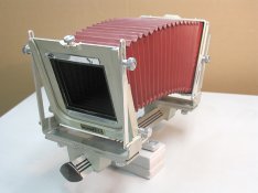 GV front tilt.jpg