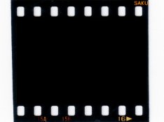 filmrebate.jpg