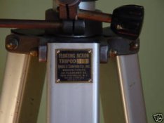 tripod 2.jpg