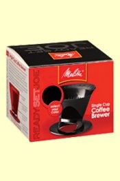melitta.jpg