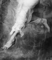 Descending Angel.jpg
