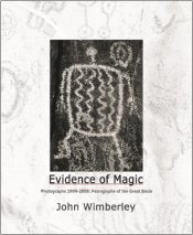JW Book cover.jpg