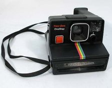 Polaroid%20Land%20Camera%20time%20zero%20one%20step_1_400.jpg