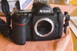 DSC_8497_apug.jpg