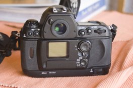 DSC_8499_apug.jpg