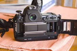 DSC_8500_apug.jpg