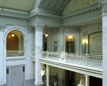 Hartford pavilian end.jpg