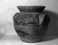 old jar.jpg