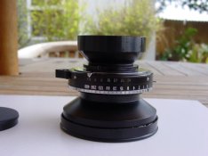 DSC01040.JPG