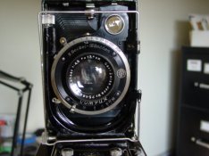 DSC01054.JPG
