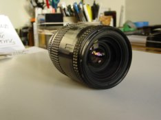 DSC01065.JPG