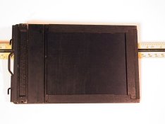 Graphic-Film-Holders.jpg