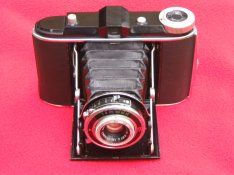 DSCF0428.jpg