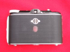 DSCF0431.jpg