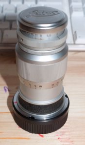 123460184.d5JlCUmC.jpg