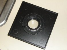 IMG_0411.JPG
