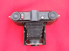 DSCF0436.JPG