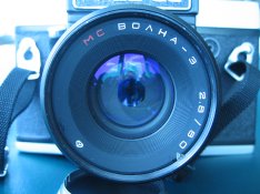 IMG_4022.JPG