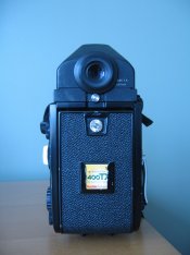 IMG_4030.JPG