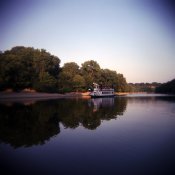Holga River Boat_web.jpg