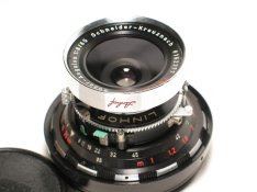 ebay21631.JPG