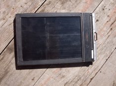 Fidelity 5x7 H.jpg