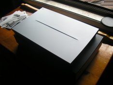 P1010029.JPG