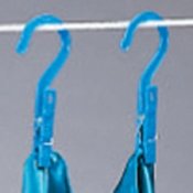 clothes_pins.jpg