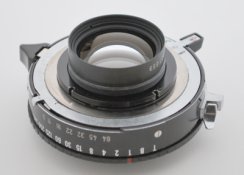 150_G_Claron_2.jpg