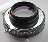 450_Nikkor_2.jpg