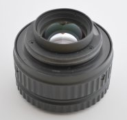 80_EL_Nikkor_2.jpg
