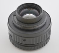 105_EL_Nikkor_2.jpg