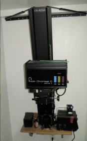 Wall Mount 1.jpg