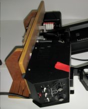 Wall Mount 2.jpg