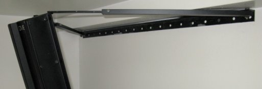 Wall mount 3.jpg