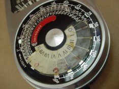 Zonemeter.jpg