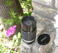 nikkor 1.jpg