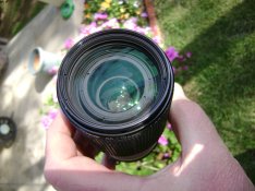 nikkor 2.jpg