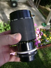 nikkor 3.jpg