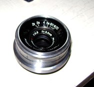 nikkor 3.5cm 1.jpg