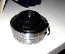 nikkor 3.5cm 2.jpg