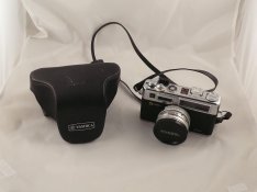 Yashica H545607.jpg