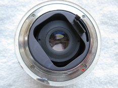 soligor 28mm-a rear.jpg