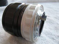 soligor 28mm-forward.jpg