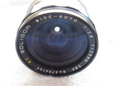 soligor 28mm head.jpg
