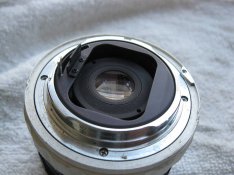 soligor 28mm-rearx.jpg