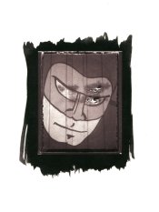 Zuili VDB Walls 004.jpg