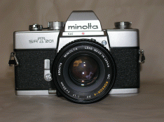 SRT201-and--MC50-front-view.gif
