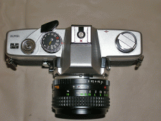 SRT201-top-view.gif