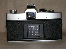 SRT201-back-view.gif